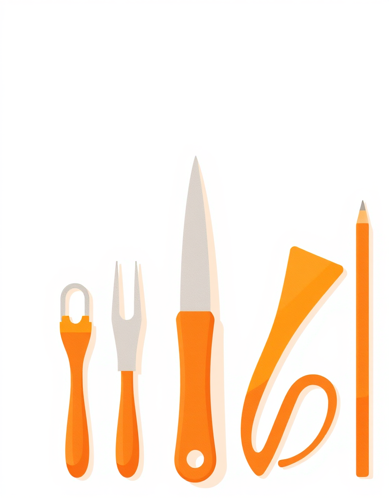 [Лепка] Котик с рыбкой на кружке (art elina)