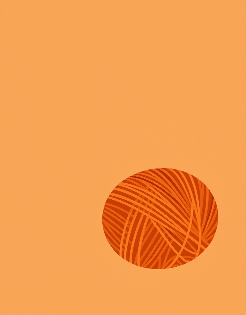 [Лепка] Лабрадор Нюша (Владлена Нестерова)