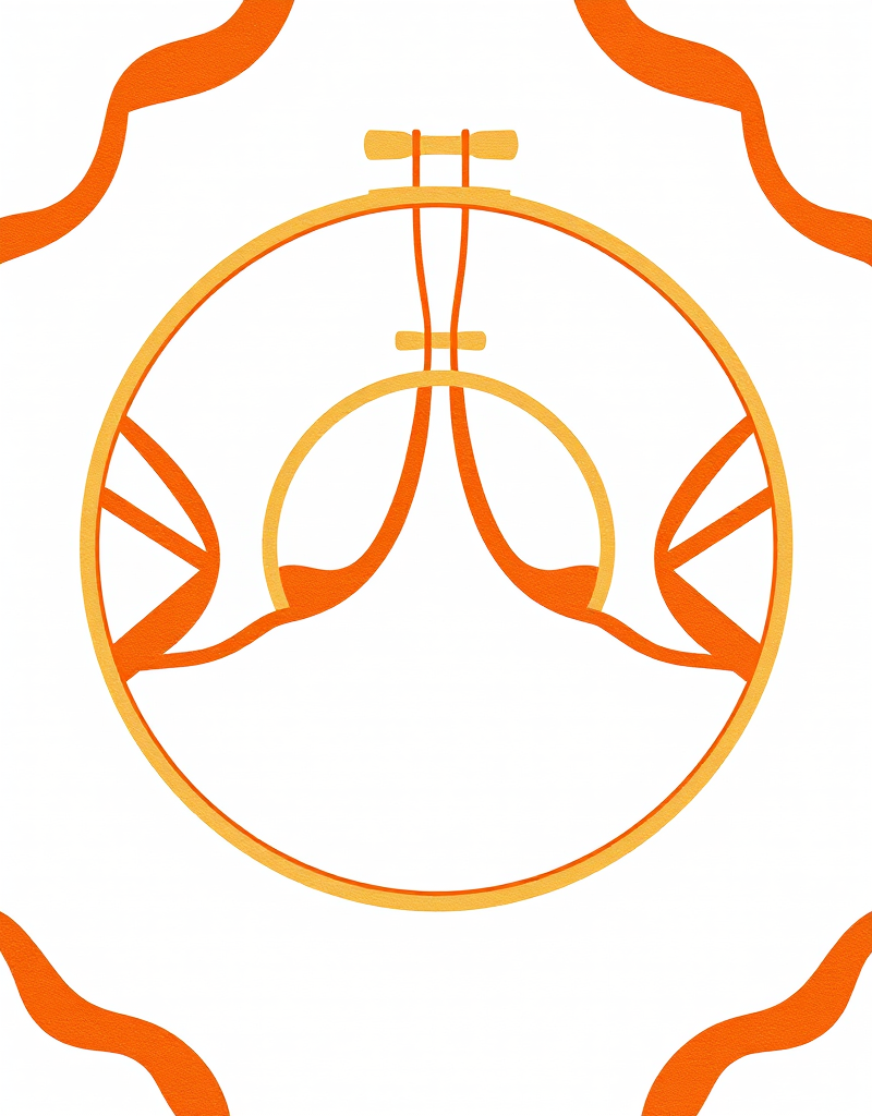 Толстушка Сонечка (Анна Колегова, Мария Колегова)