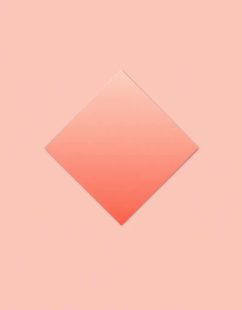 [Modo Digital Painting] Цифровая масляная живопись (Дмитрий Марин)
