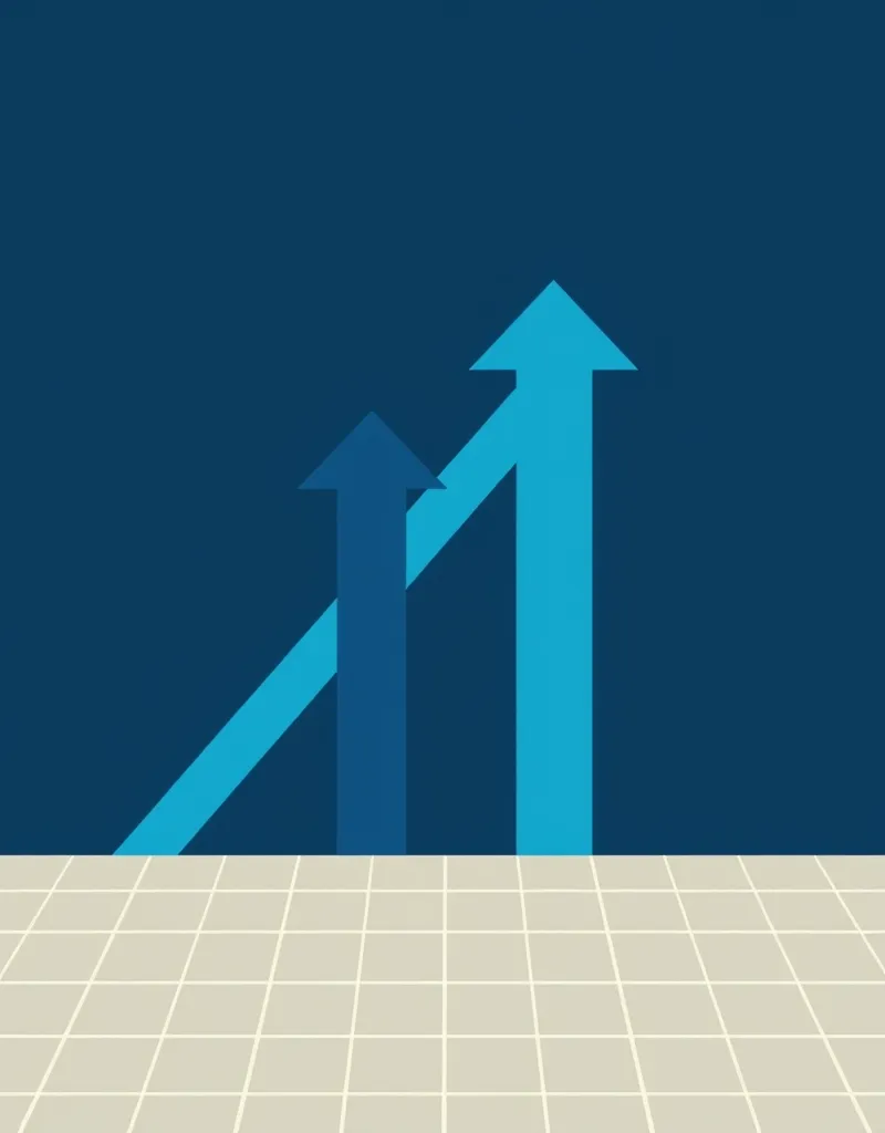 Неделя самоорганизации 2020 Vip Версия (Дмитрий Богданов)