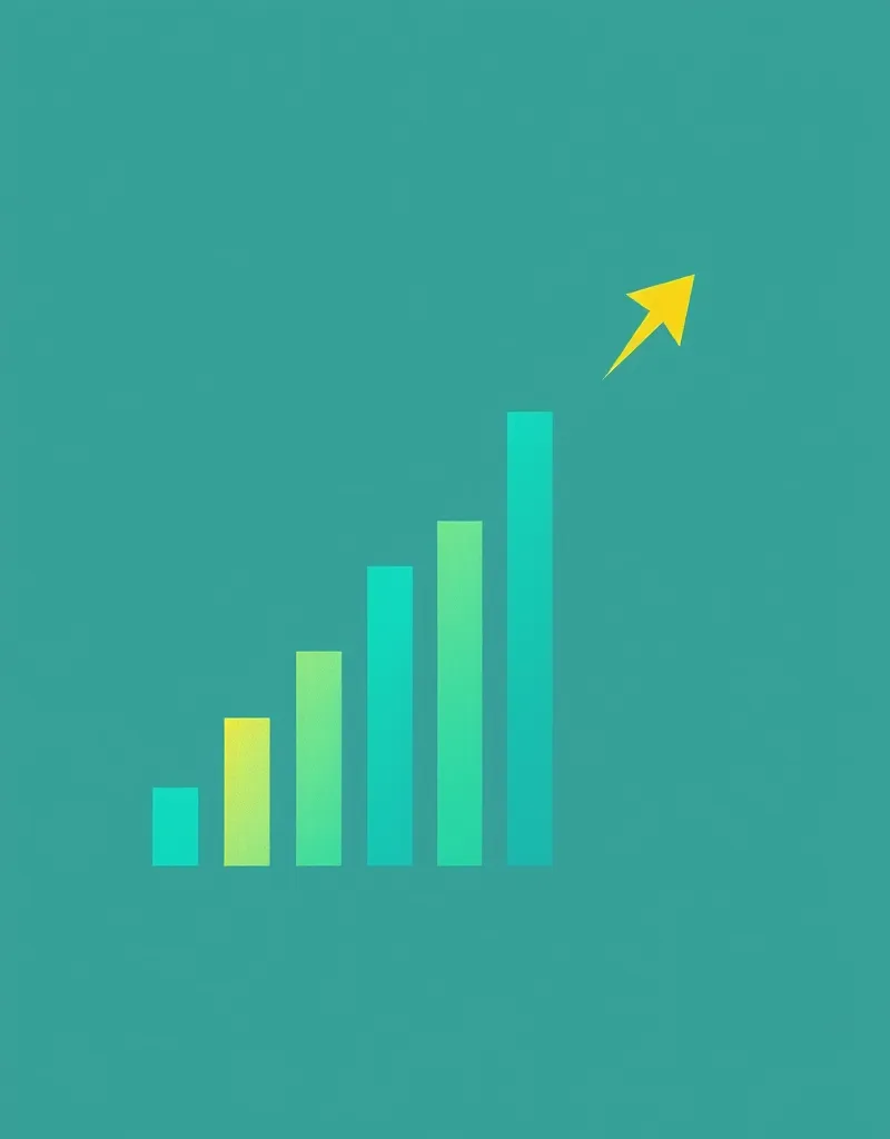 [Alenka Capital] Специальный вебинар Alenka Capital: что купил бы учитель Баффета? (Элвис Марламов)