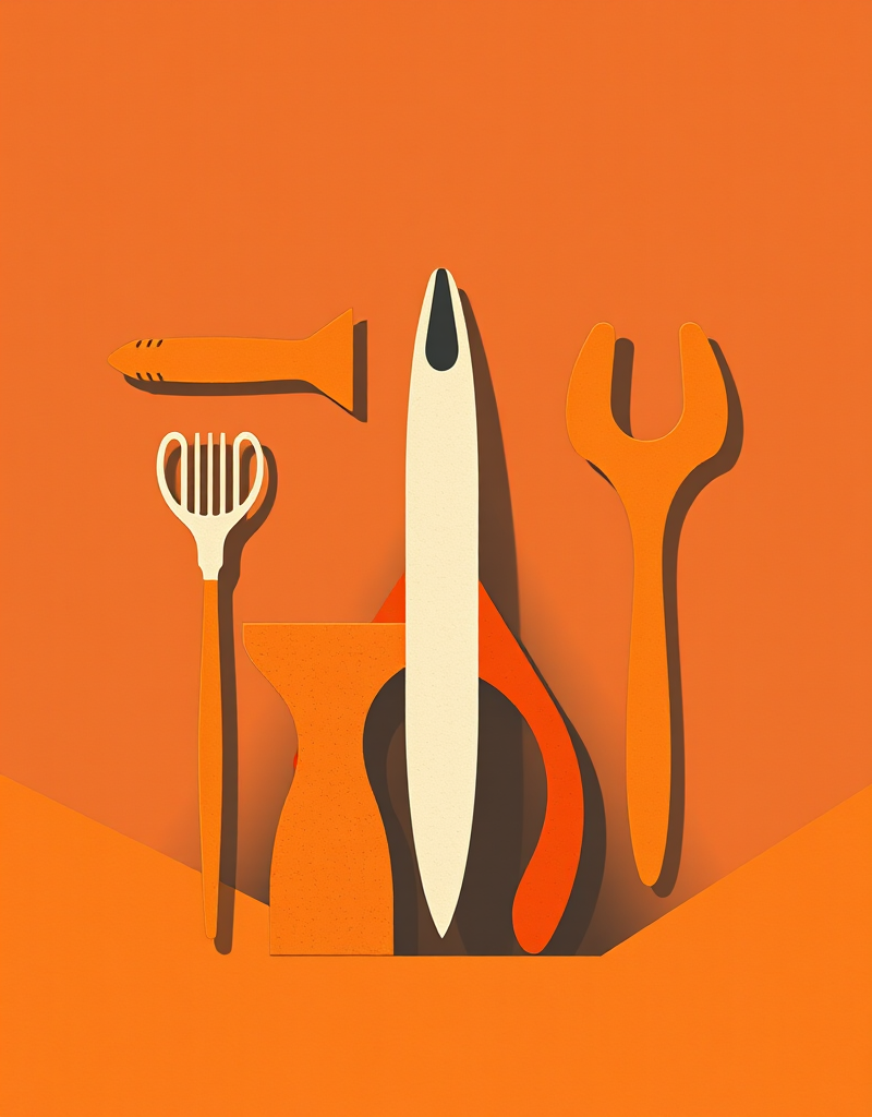 [Шитье] Волшебные стежки ( Ирина Вардересян-Микаелян )