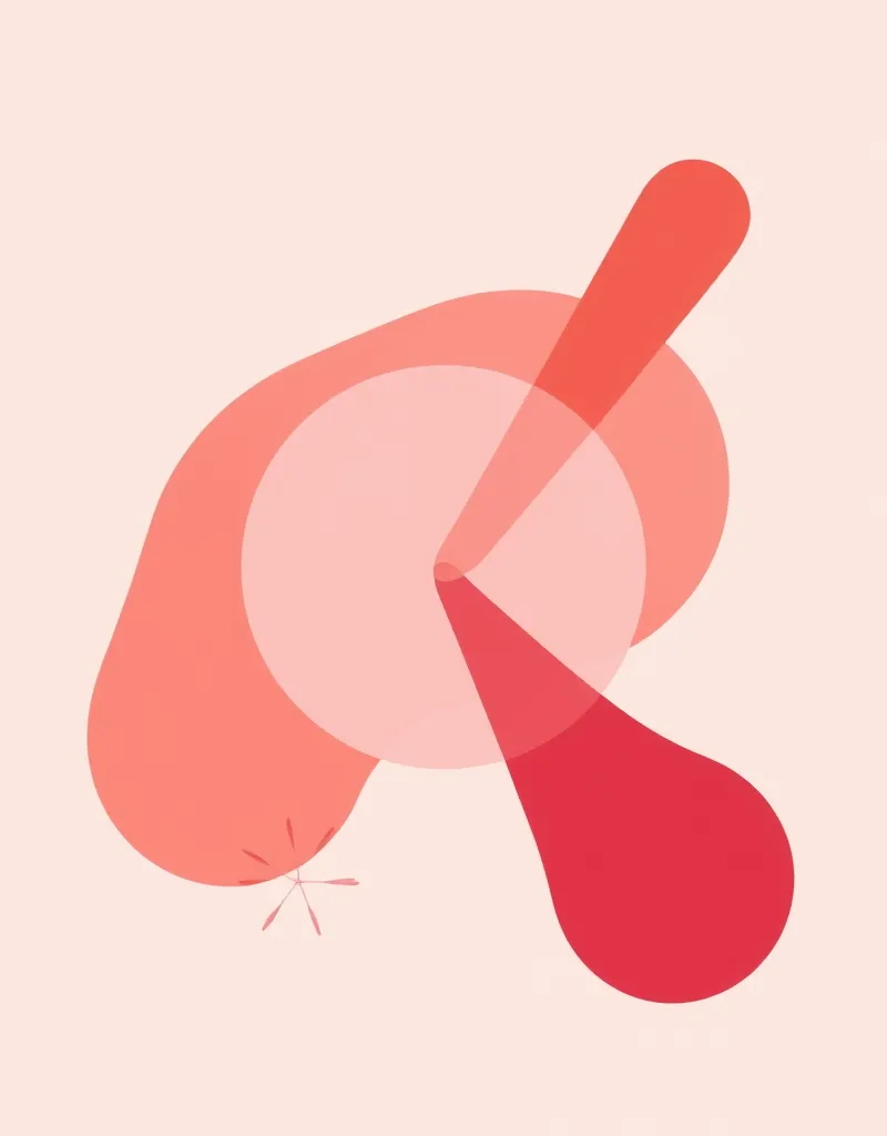 [Прямая речь] Эффективная коммуникация 12-14 лет  (Марина Дараган)