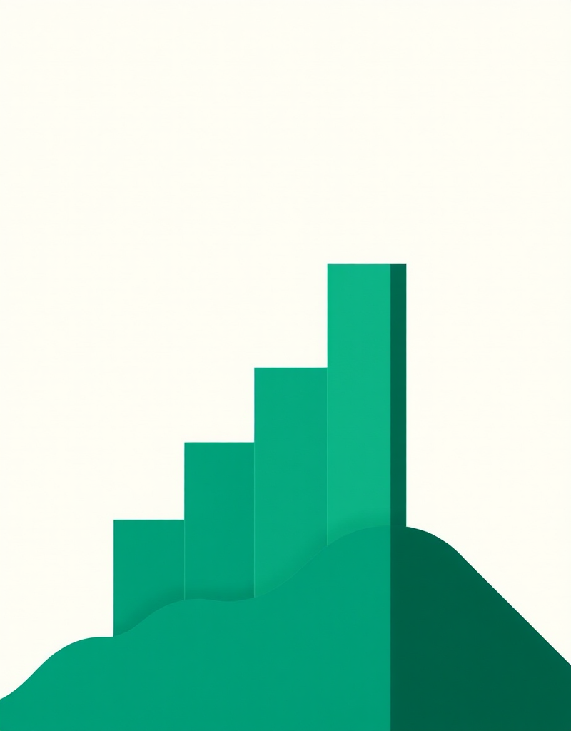 Марафон «Начало», январь 2020 (Роман Пузат)