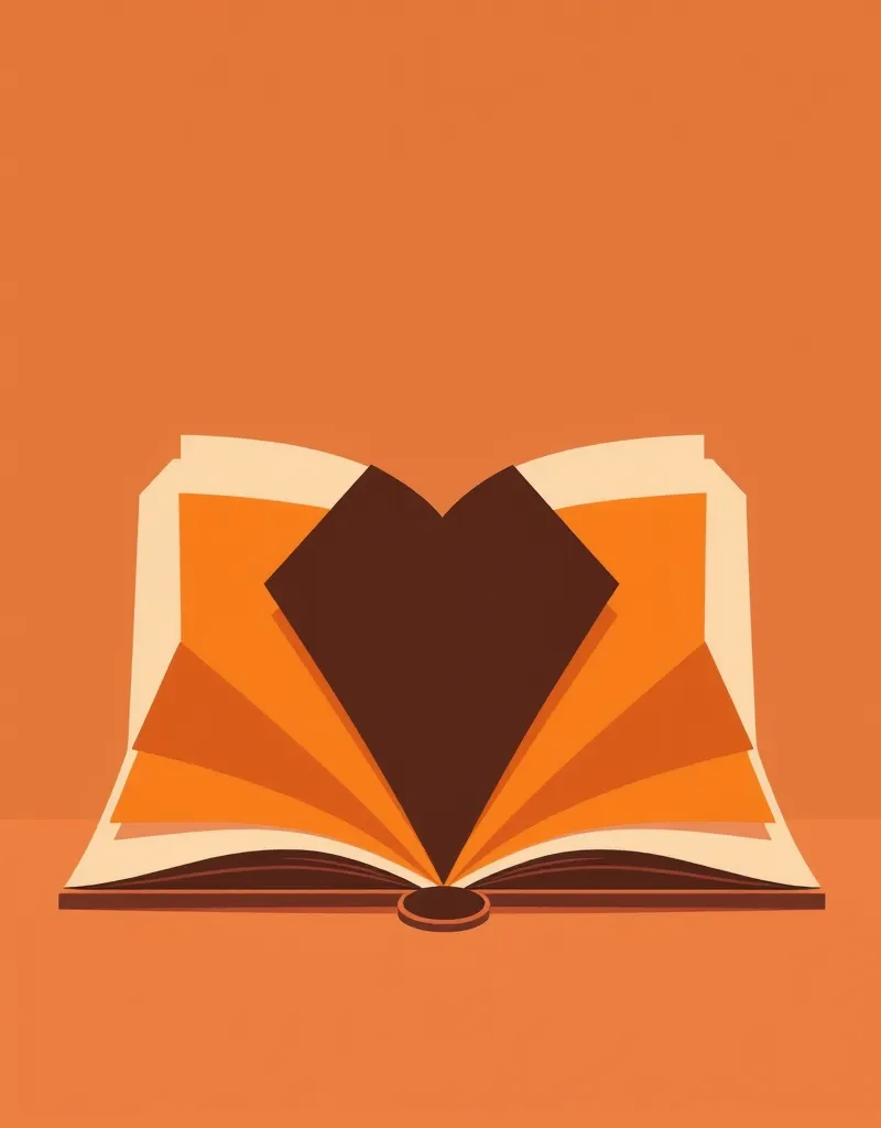 Герои не нашего времени (Игорь Рабинер)