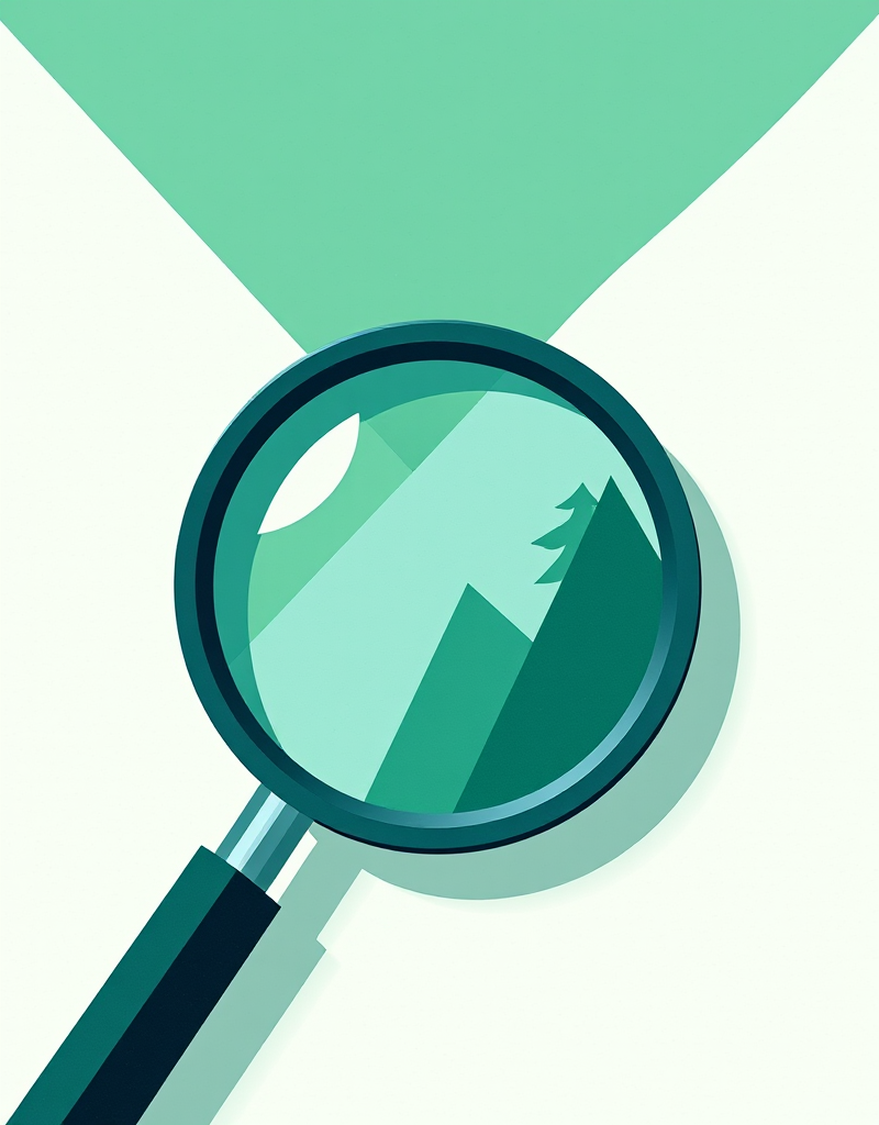 Как сделать большой сайт и зарабатывать (Дмитрий Квасов)