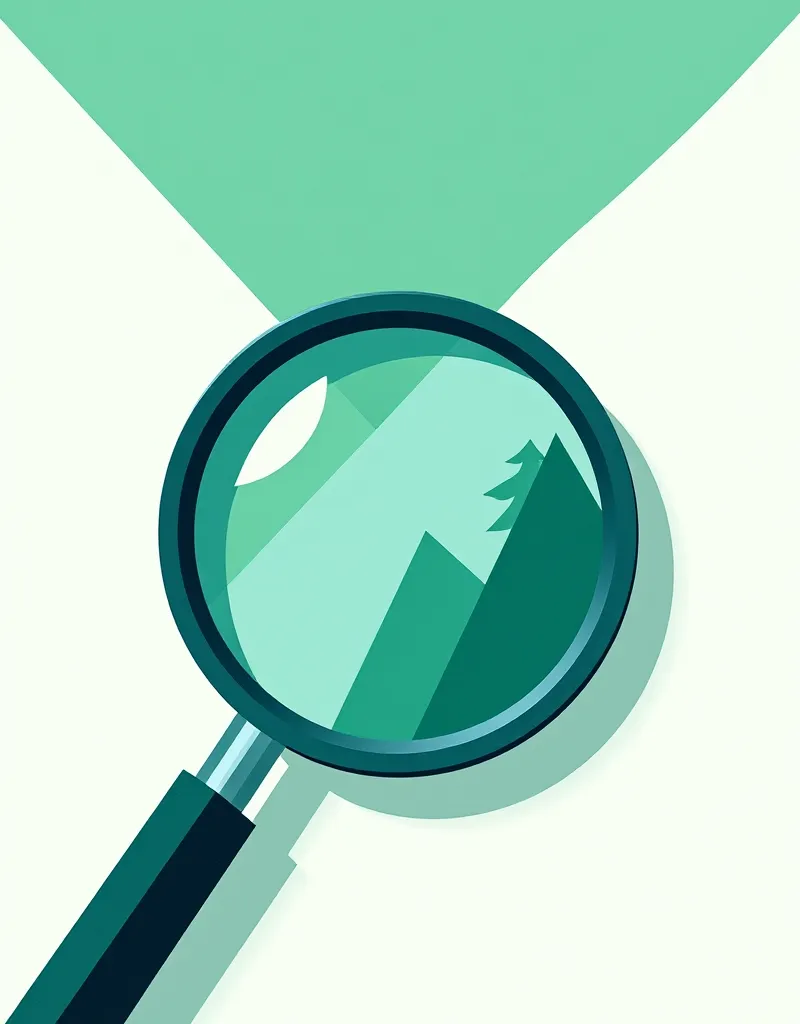 Как сделать большой сайт и зарабатывать (Дмитрий Квасов)