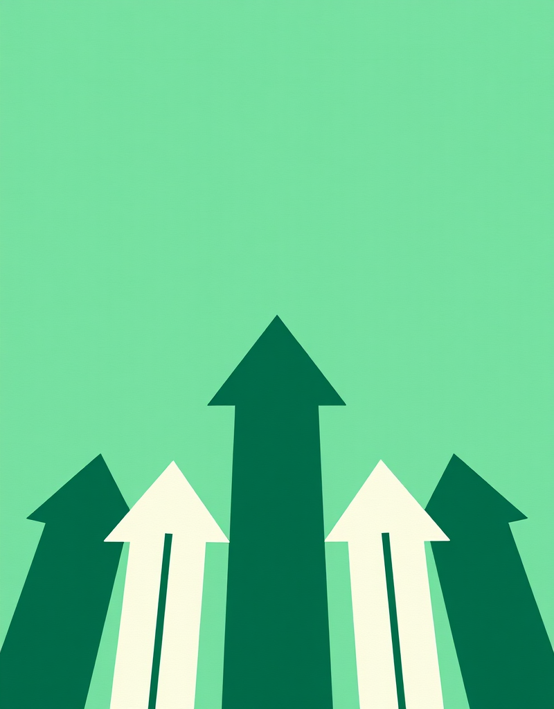 Инстаграм без прикрас. Тариф «Сами с усами» (Дарья Берг, Ирина Смирнова)