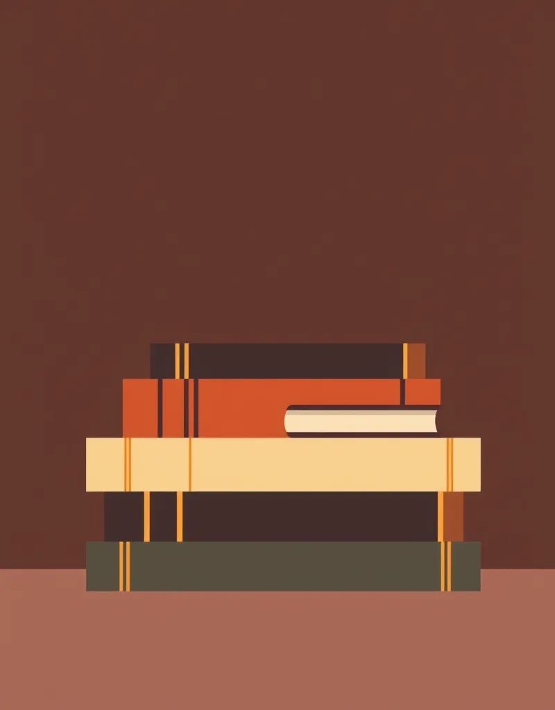 Река, выходящая из Эдема. Жизнь с точки зрения дарвиниста (Ричард Докинз)
