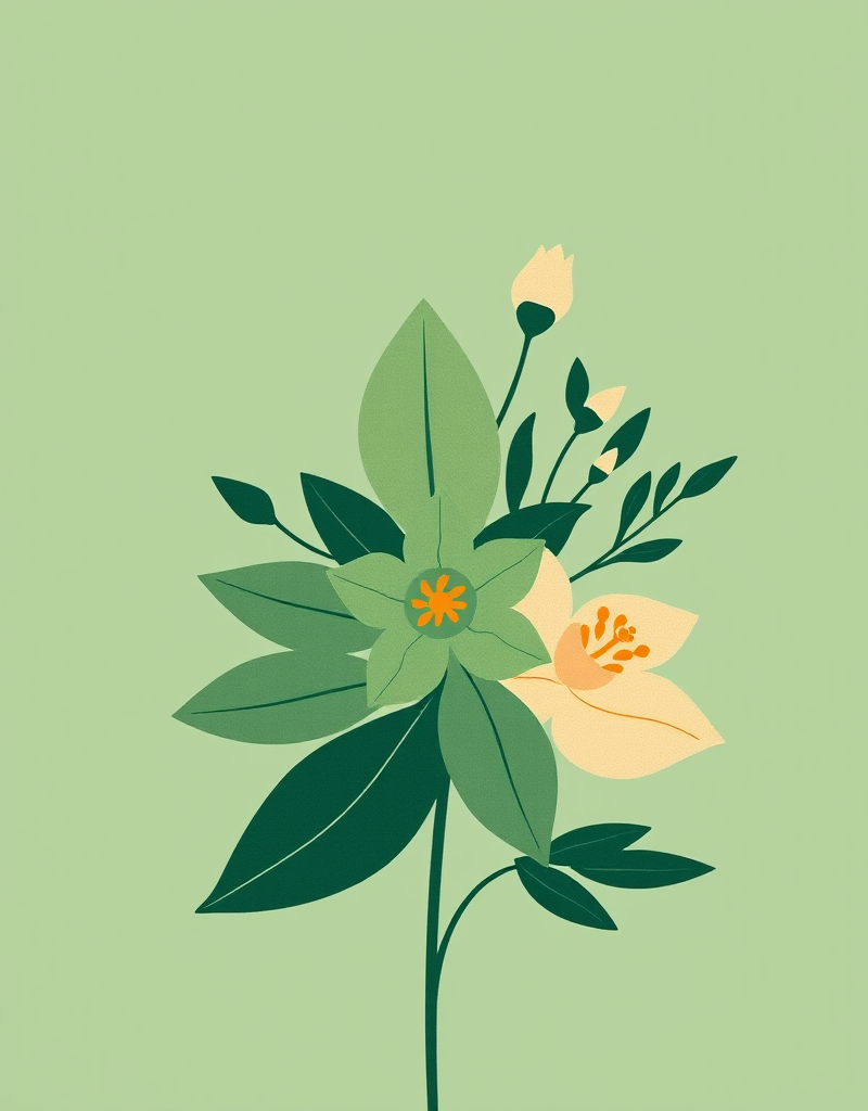 Вебинар, Лишний вес (Валентина Скороход)