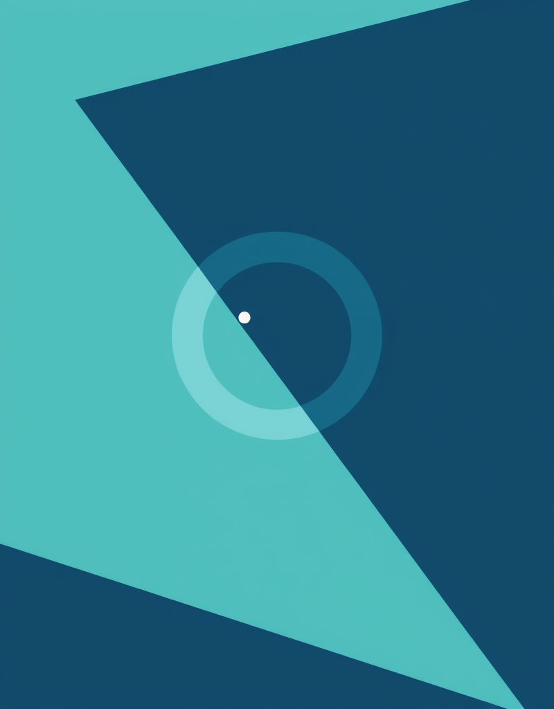 Triune Color: LUTs Library Vol. 1 (Юрий Поддубный)