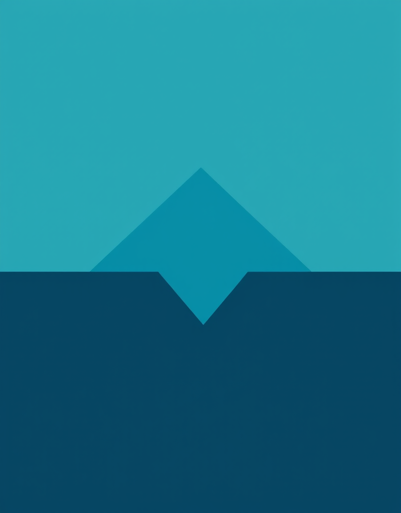 Панель для обработки портретной и свадебной фотографии (Юрий Поддубный)