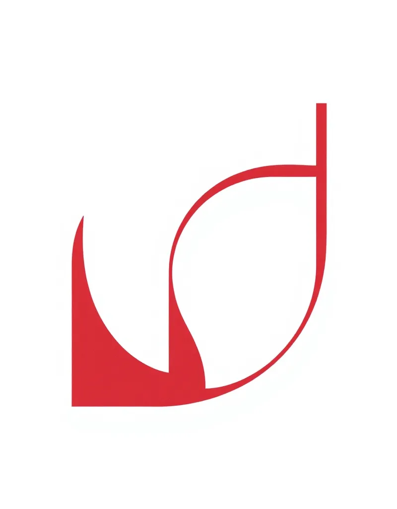 Формула струйных оргазмов 2.0 (Алекс Мэй)