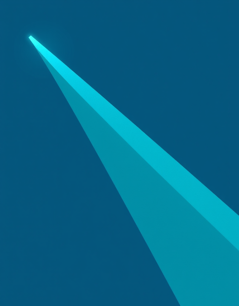 [Creativemarket] Свадебный шарм LR Presets Bundle