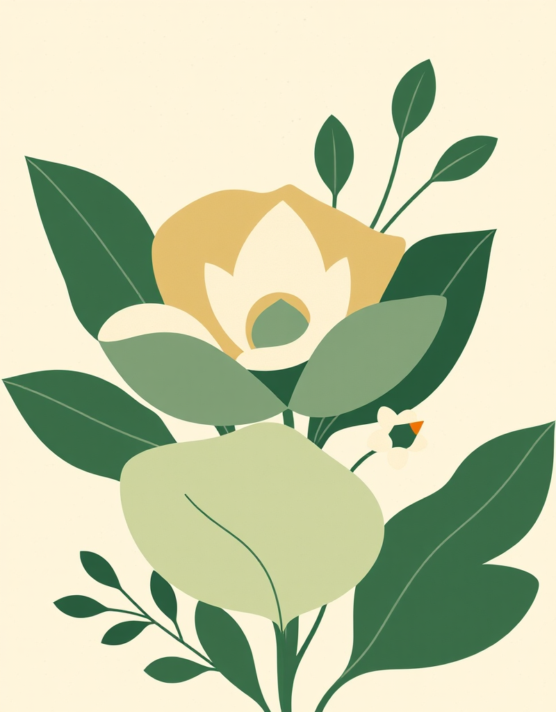 Ключи женского здоровья (Юлия Ландышева)