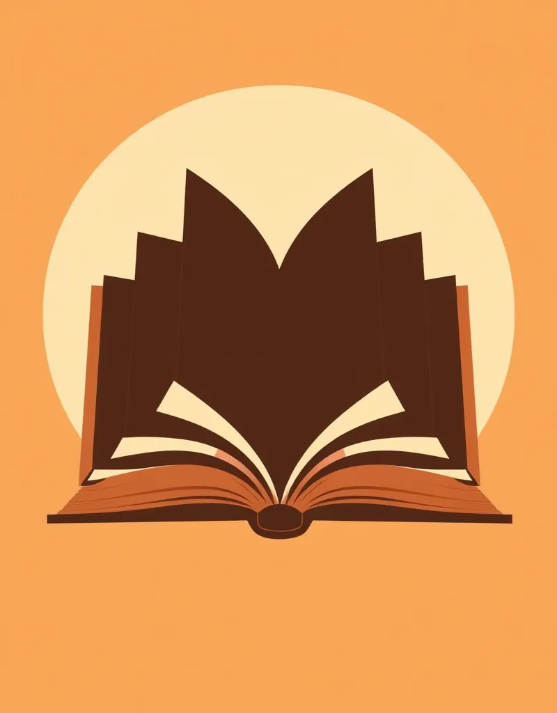 Sociologia. Наблюдения, опыты, перспективы. Том 1 (Александр Филиппов)