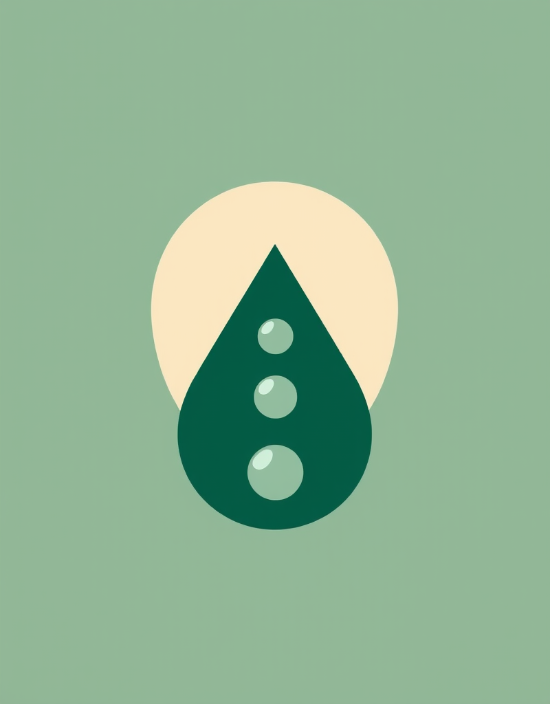 Фабрика фитоняшек. Курс Хард Интенсив 2020 (Соня Малолетова)