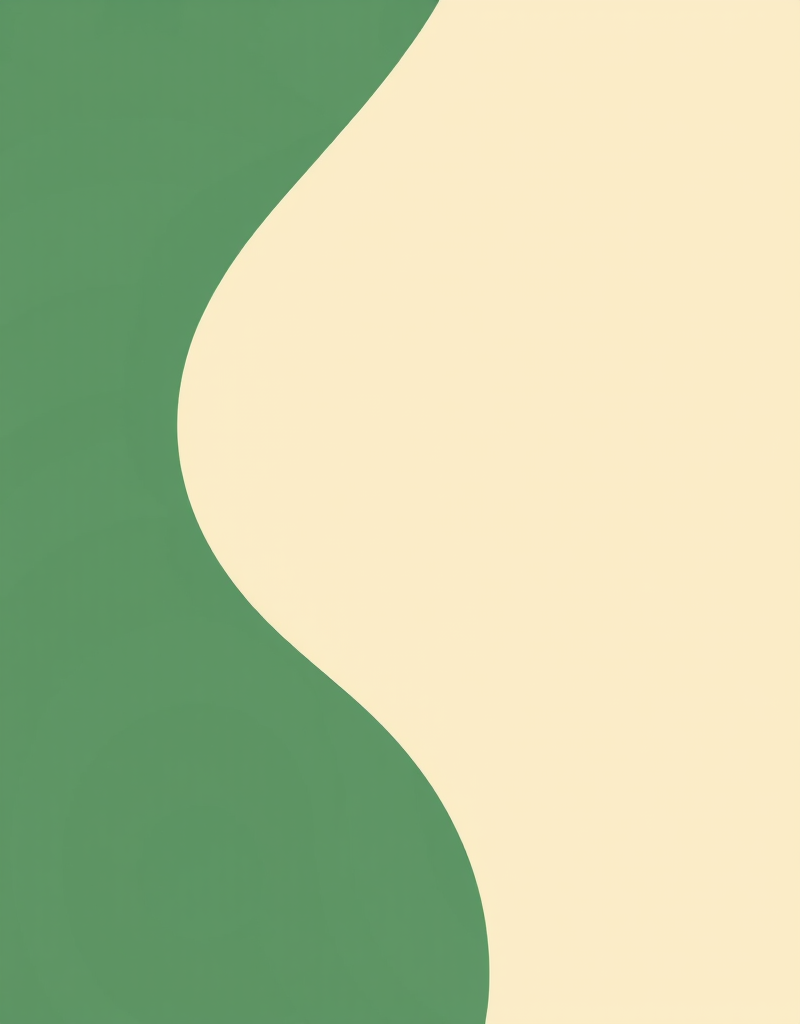 Марафон омоложения: Челлендж Преображения 13.0 (Наталья Наконечная)