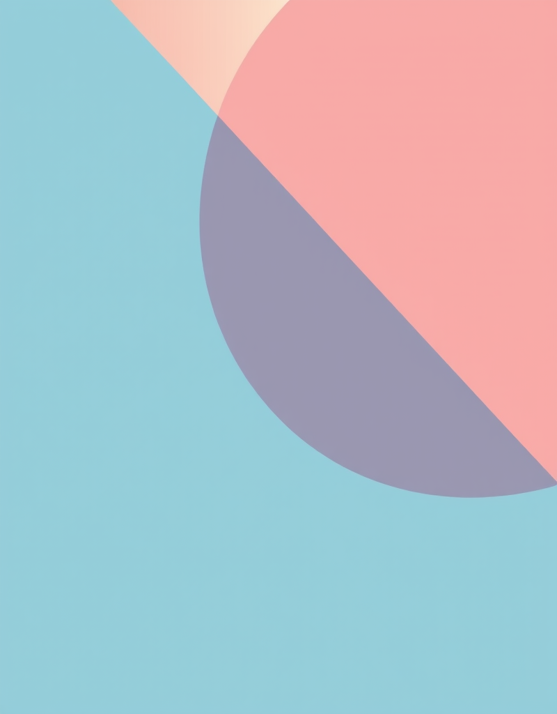 Развитие ребенка от рождения до 12 лет (Валентина Паевская)