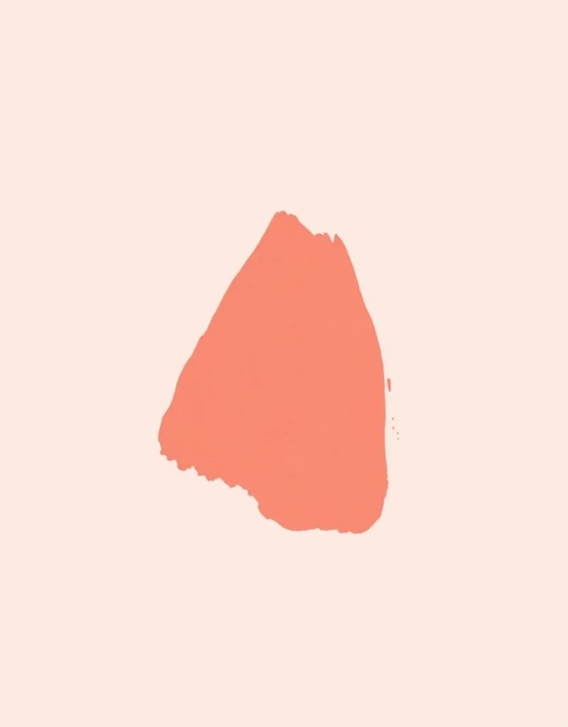 Как рисовать в Procreate. От эскиза до анимации (Кристина Смольская)