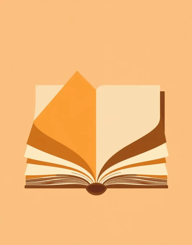 Как развить у ребенка критическое мышление. Блокнот-тренажер для детей 7-10 лет (Шамиль Ахмадуллин)