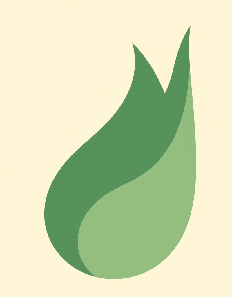 Панчанга с Тарабалой индивидуально для каждого знака [panchanga]