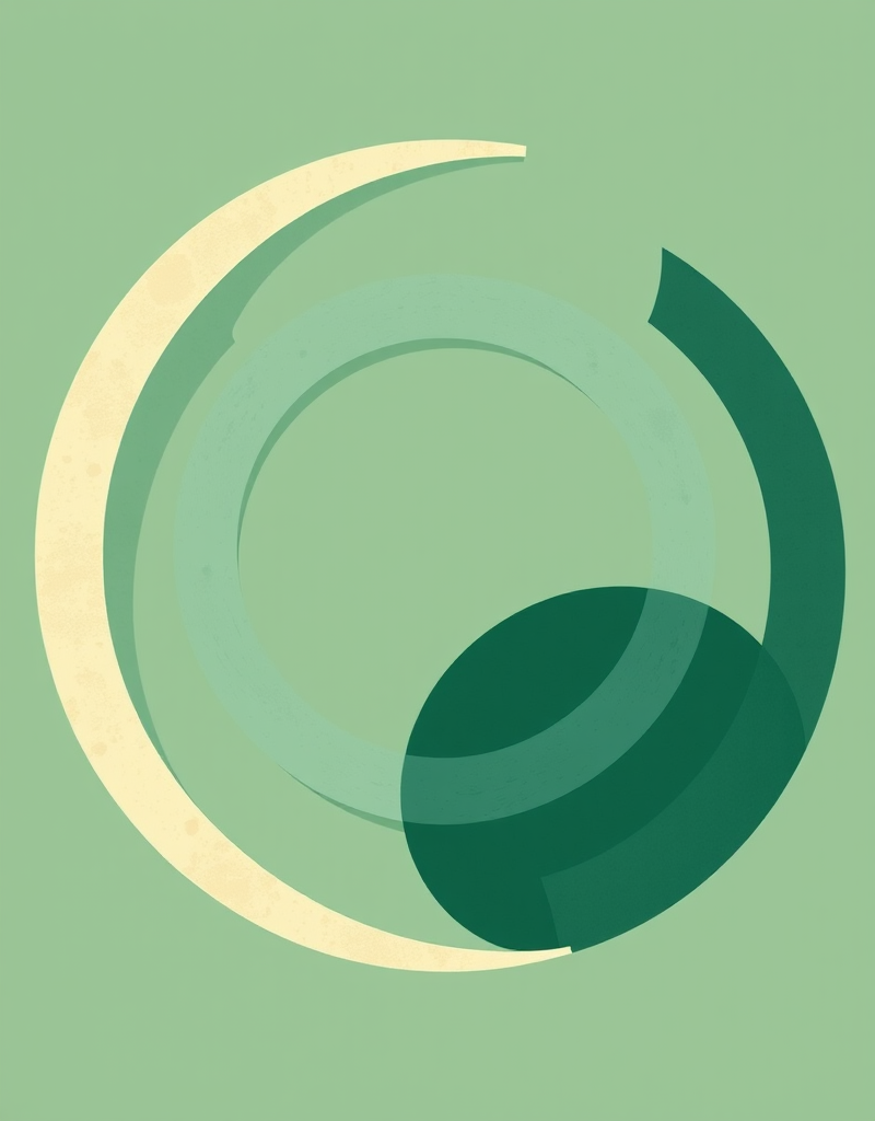 Антипаразитарная программа с укреплением иммунитета для детей (Светлана Калмыкова)