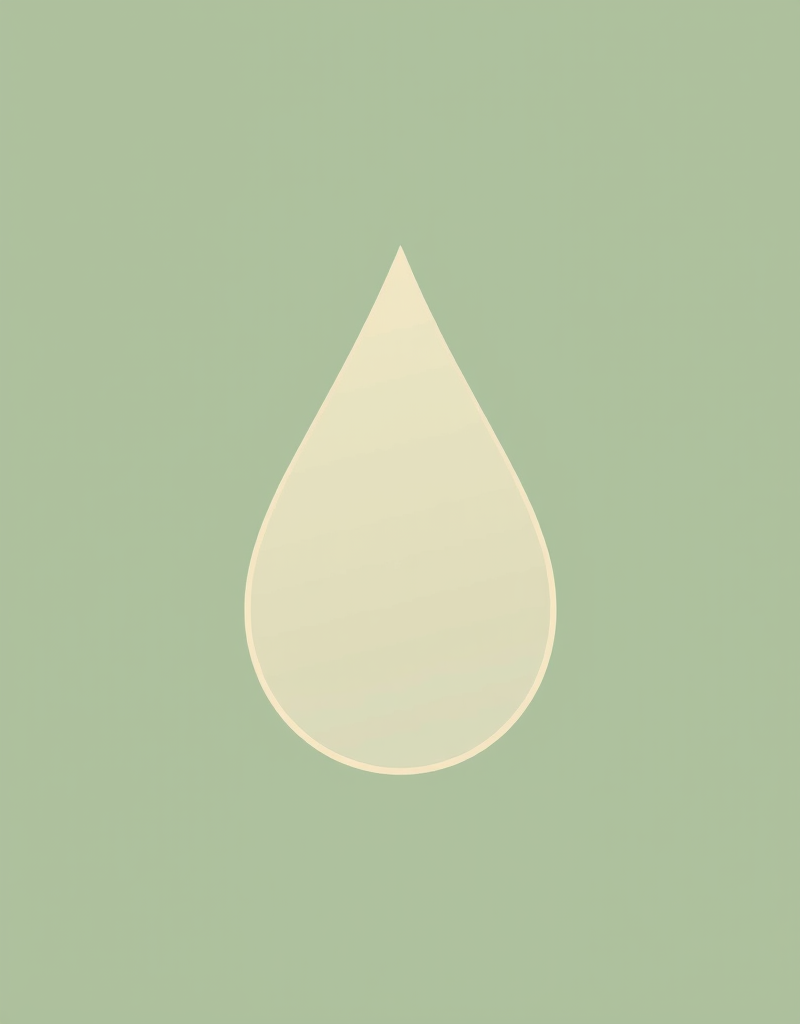 Вебинар Резистентность к инсулину и лептину. Сахарный диабет 2-го типа (Лиана Усаинова)