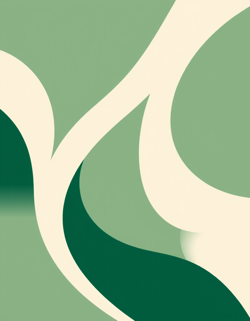 Сексуальное восстановление после родов (Евгения Демина)