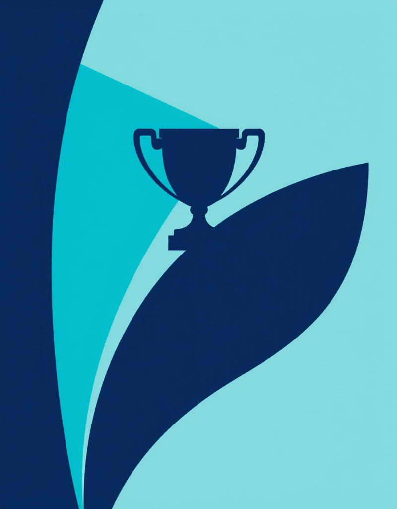 Практикум по заработку на Авито - 2020 (Артем Рустамов)