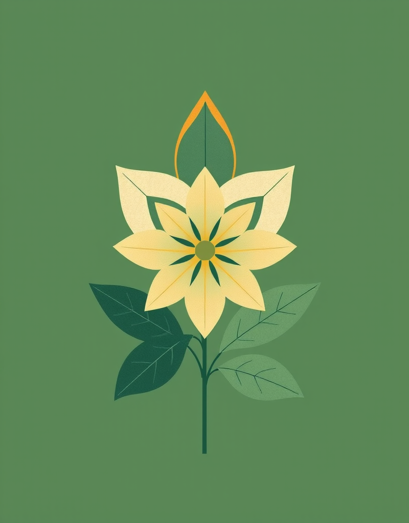 Промежность после родов (Евгения Демина)