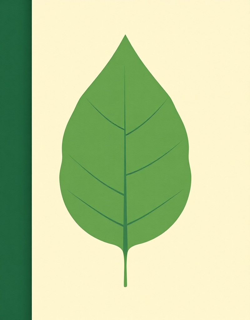 Эволюционный цигун. Курс Гармония + Энергия (Ян-Спартак Поединков)