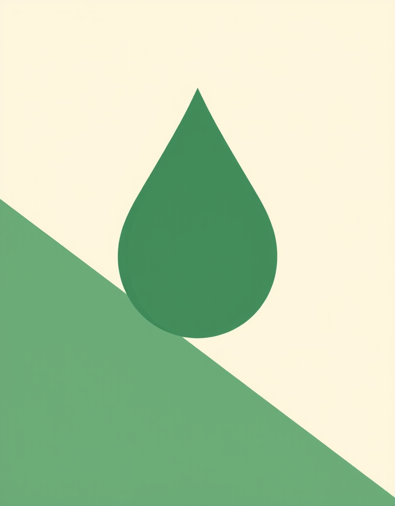 Super Лицо (Анастасия Бурдюг)