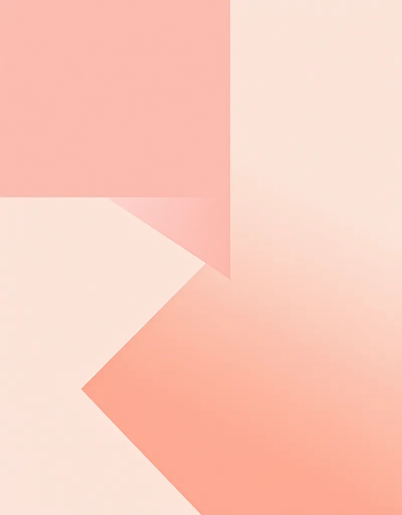 [liveclasses] Создание маски для Instagram через Spark AR (Никита Чесноков)