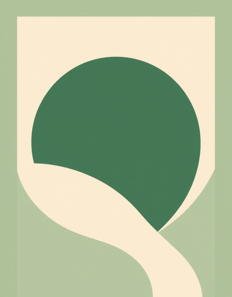 [Udemy] Уникальная Дыхательная Практика (Эркинбек Джаманбаев)