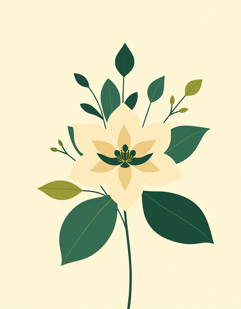 Мягкие техники работы с сосудами (Игорь Атрощенко)