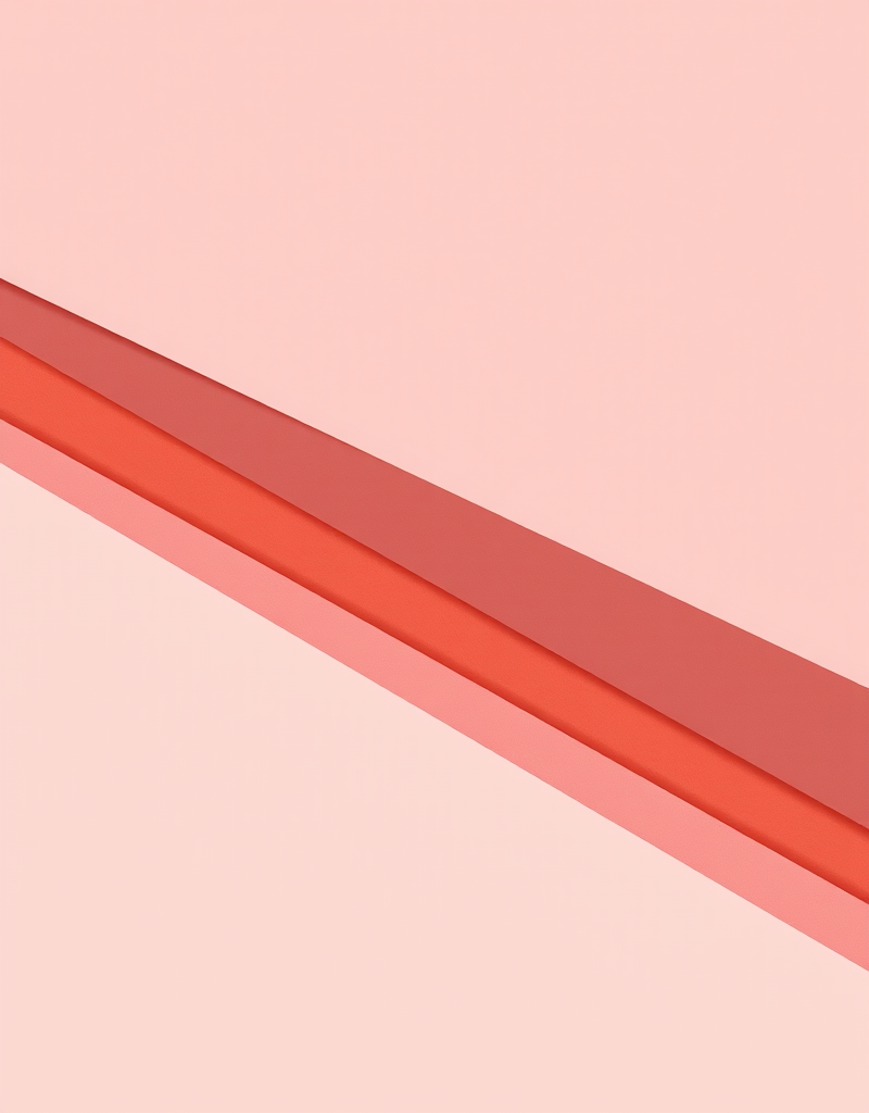 Психология стиля. Гардероб твоей мечты (Марина Щеняева)