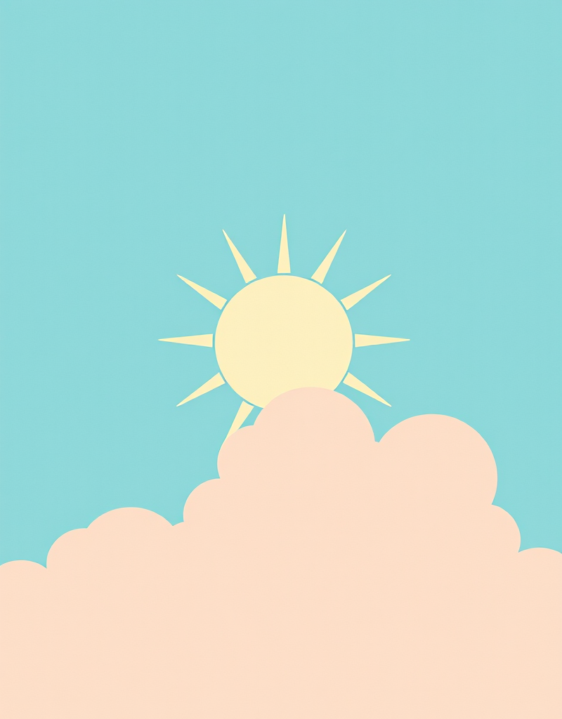 Осознанные роды (Татьяна Малышева)