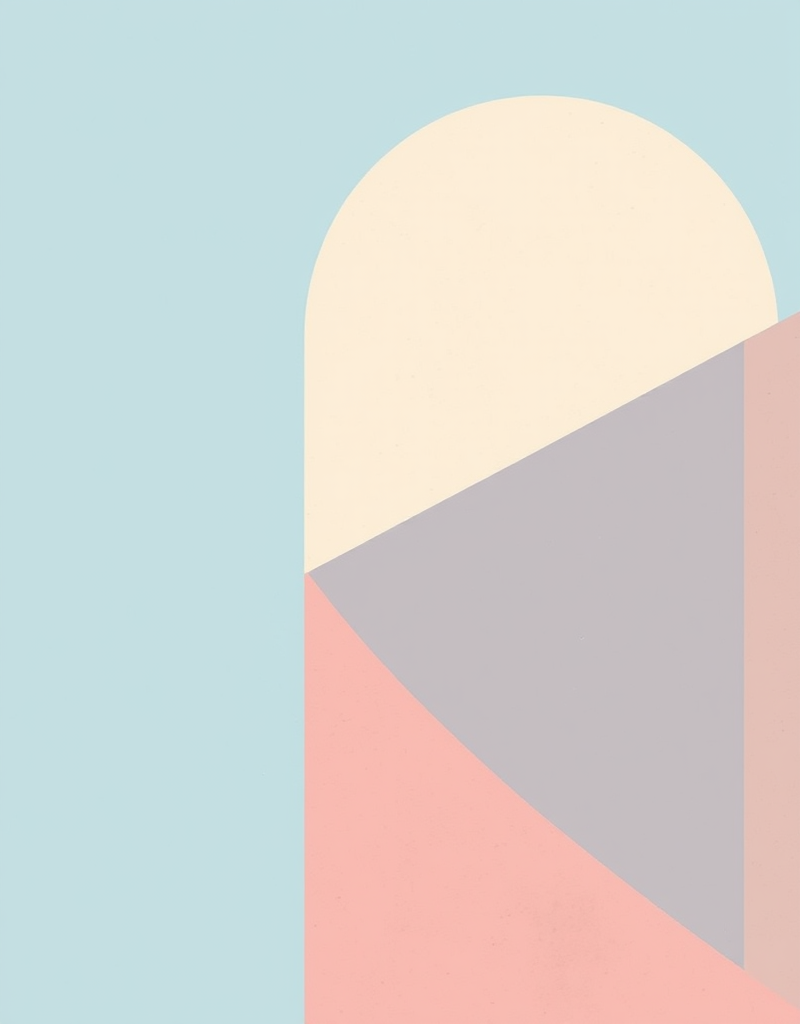 Головоломка. Как подружиться с эмоциями и научить этому ребенка. Тариф Записи 4-х лекций (Людмила Петрановская)