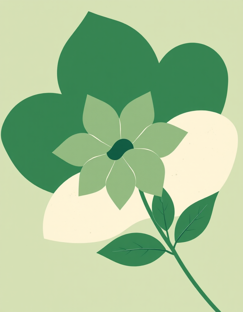 Как увеличить рост - Новый метод (Сергей Бутовский)