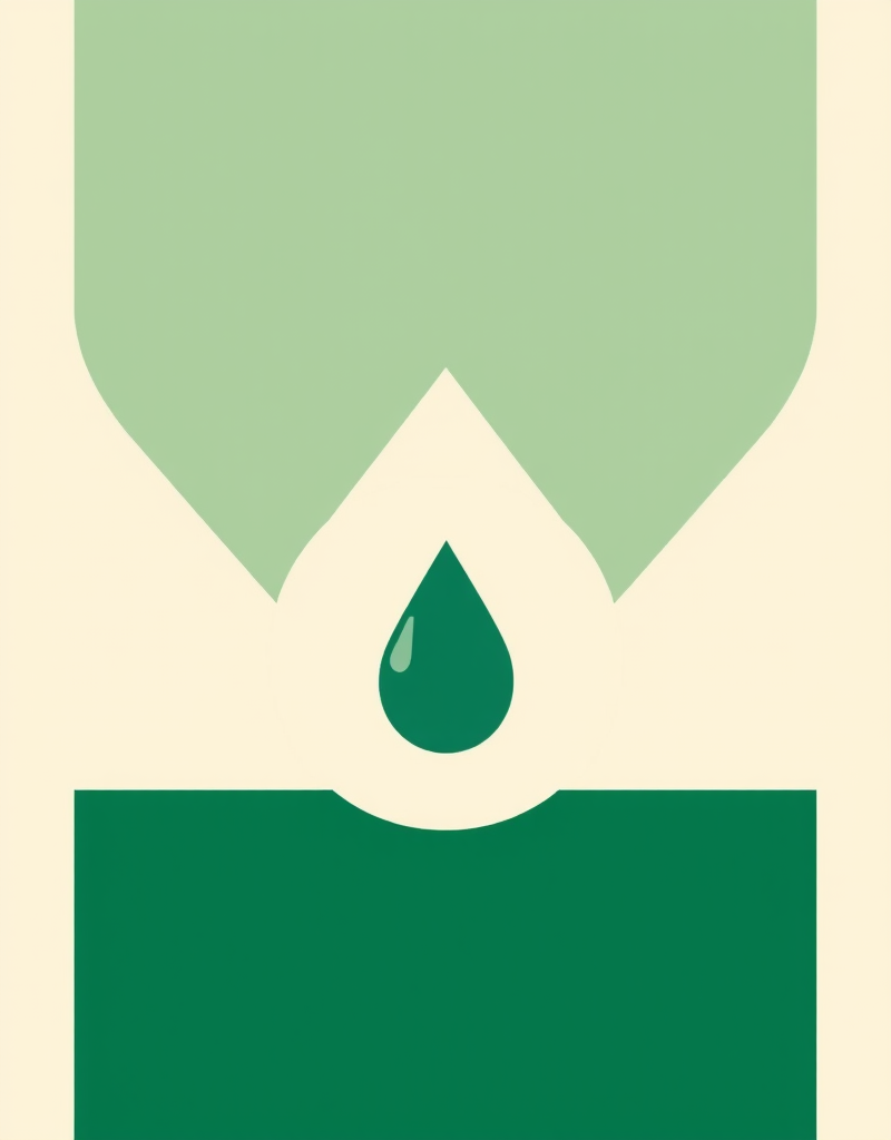 [Академия Системных Решений] Прокачай свои роли за 30 дней (Евгения Павловская)