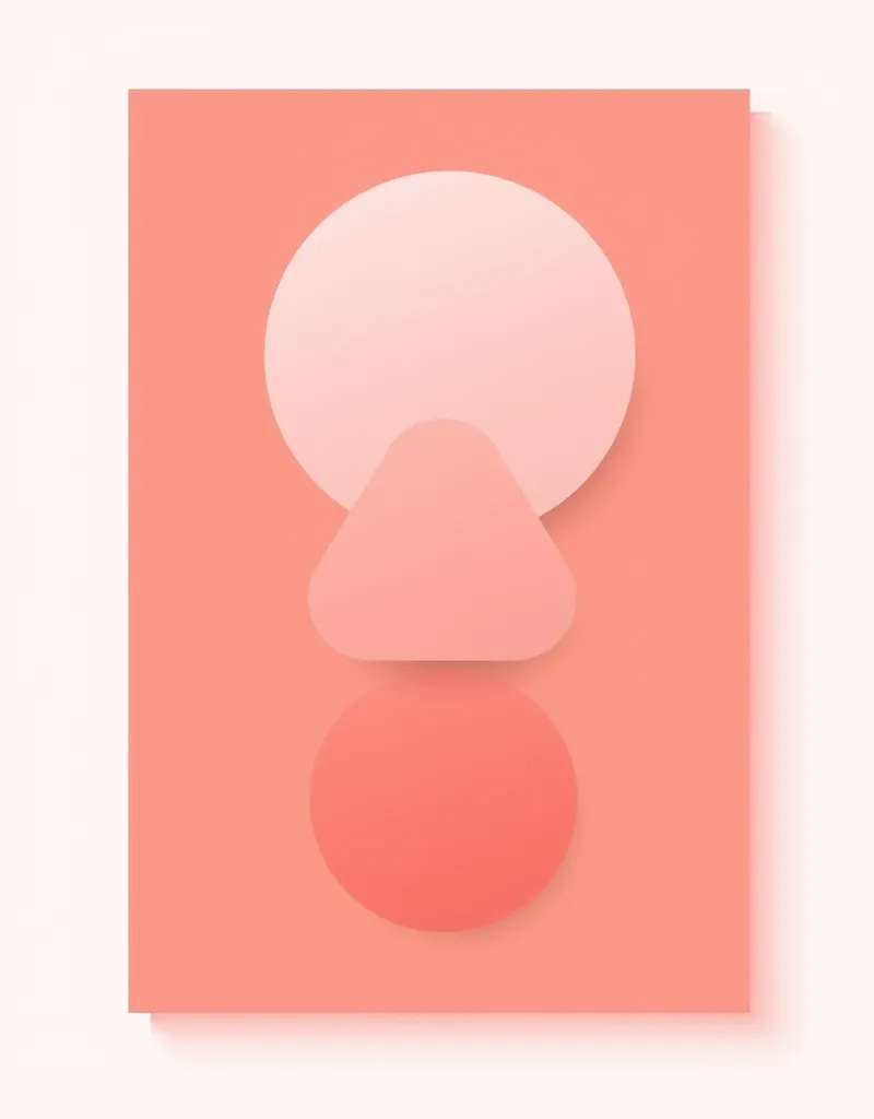 [Profileschool]  Adobe Illustrator. Продвинутый уровень.  Гибридный курс 2021 (Андрей Козьяков)