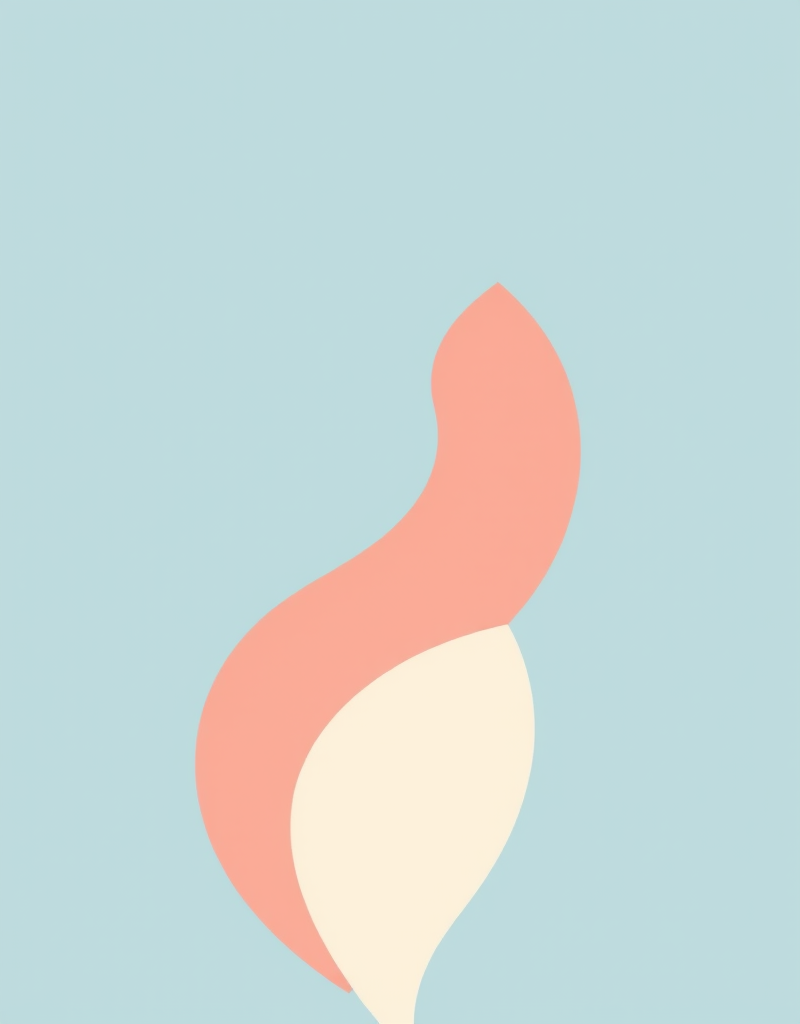 [wonderkidclub.ru] ОНЛАЙН-клуб детского всестороннего развития WonderClub.