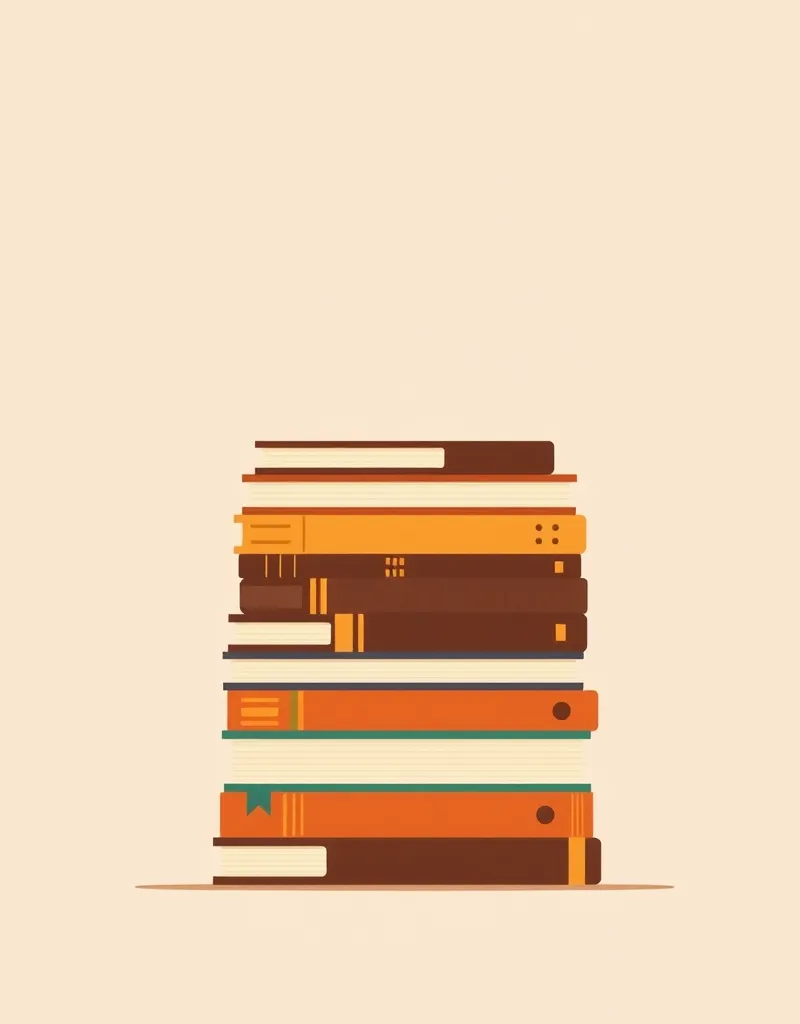 Руны. Большая книга раскладов на все случаи жизни (Сергей Матвеев)