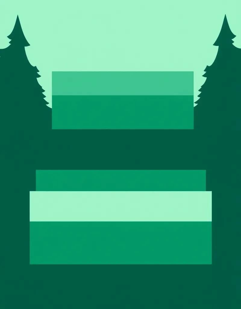 [Udemy] Основы копирайтинга и продвижения сайтов (Елена Преснякова)