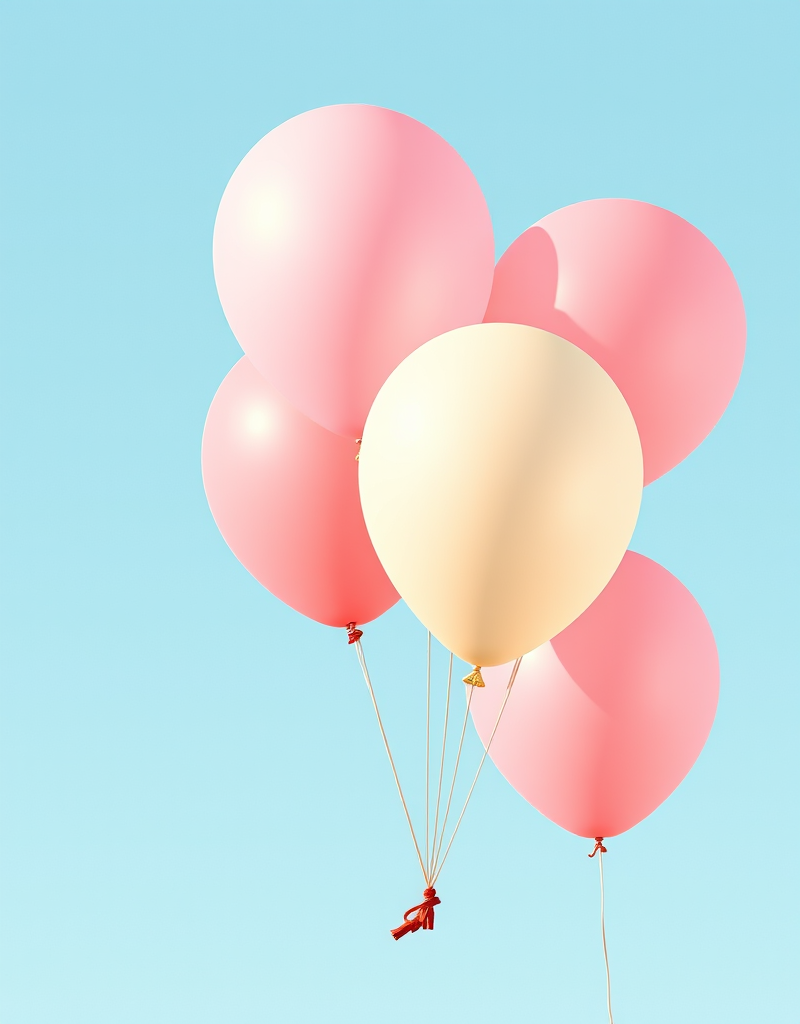 [Мама-терапия] Лекция Подростки (Дарья Гинзбург)