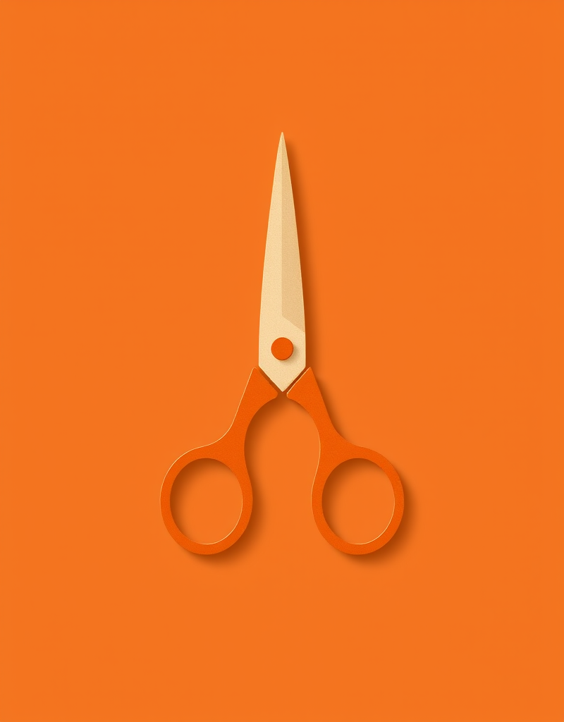 Платье крючком Small Bubbles (sota_knitting)