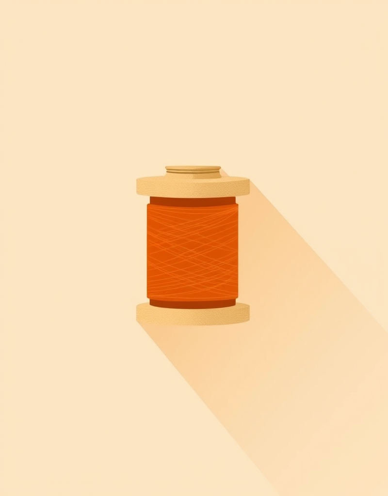 Свитер Base sweater Girman (yuliya_girman)