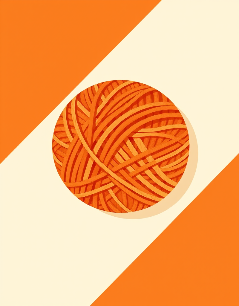 [VikiSews] Брюки Бритни. Размер 34-46 рост 162-168 (Вика Ракуса)